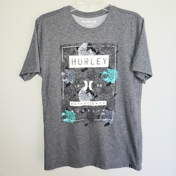 nike surf shirt
